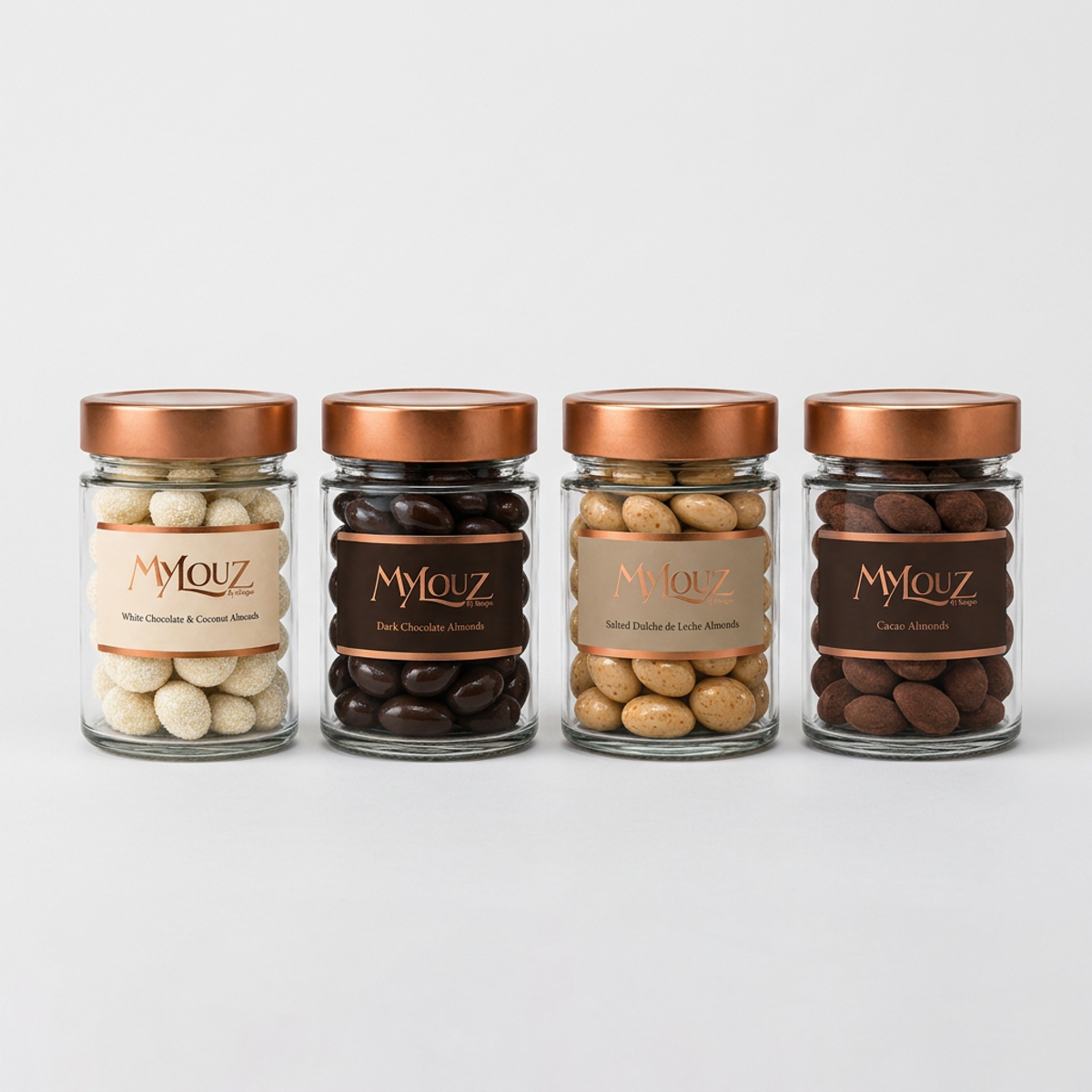 Bundle image by EasyBundles